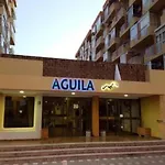 Confortable Studio Aguila